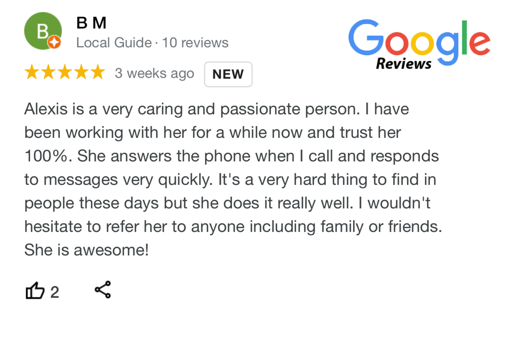 I Want To Sell My Home In Missouri For Cash