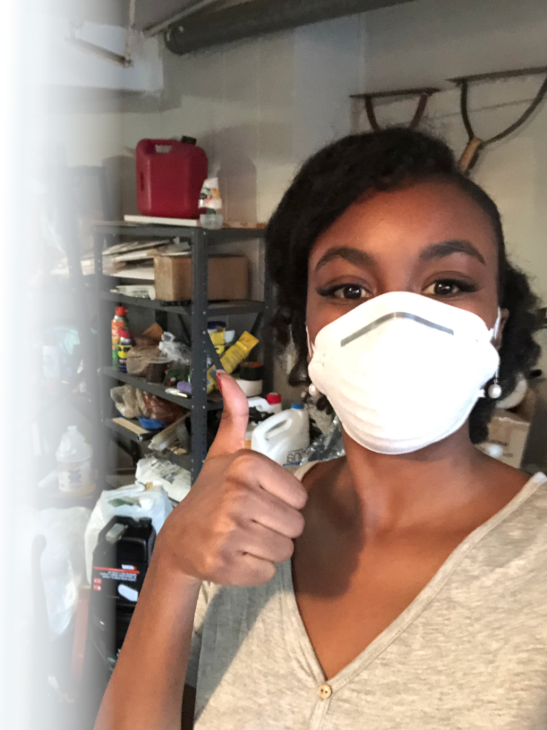 Sell Your Home FAST In Missouri Without Cleaning Up
