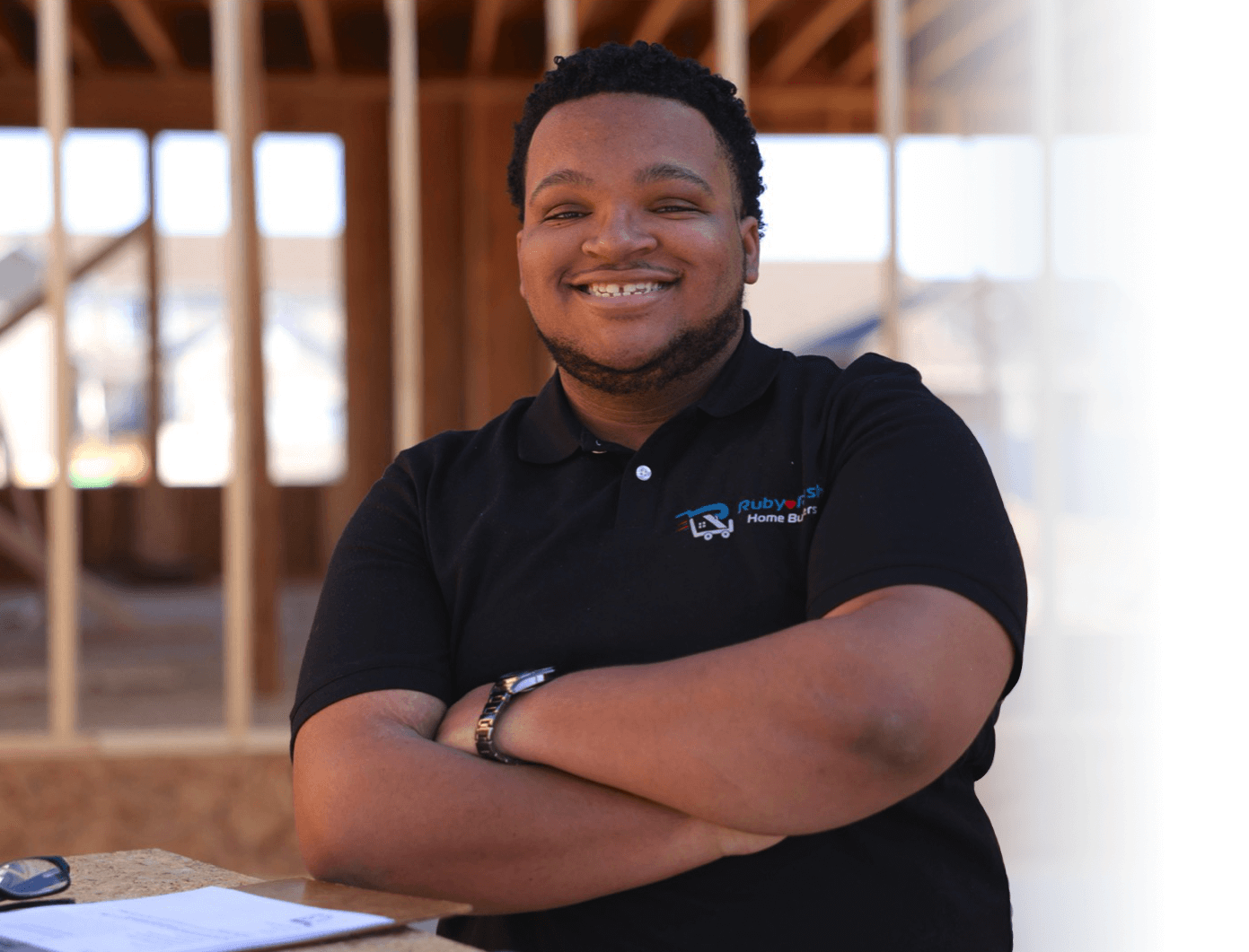 Get Paid Cash For Your Missouri Home FAST