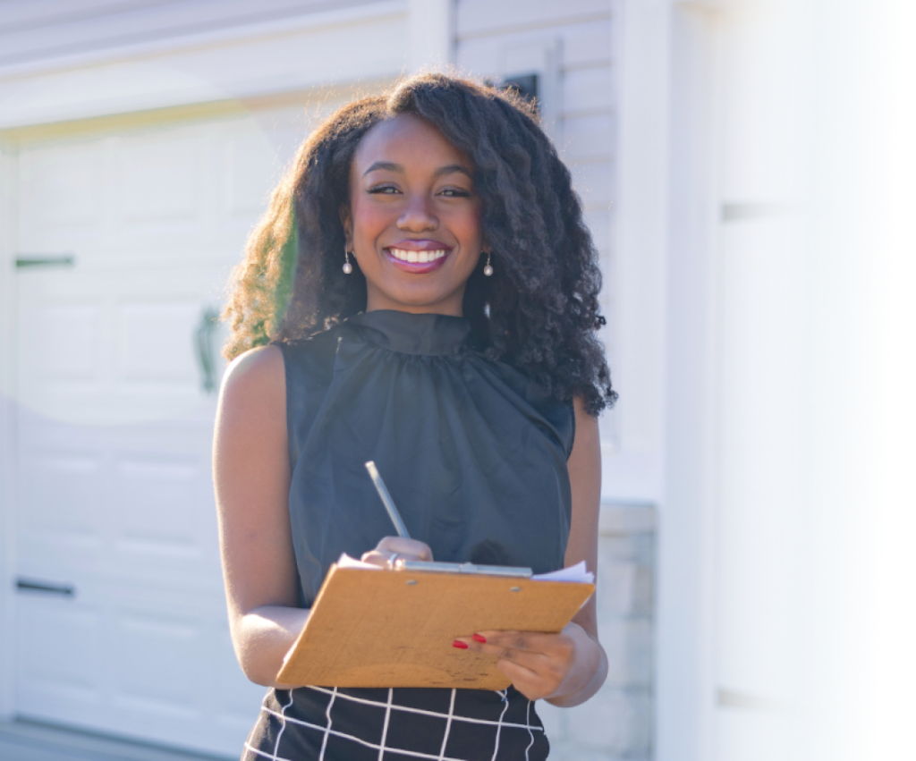 We Offer Cash For Your Home In Missouri