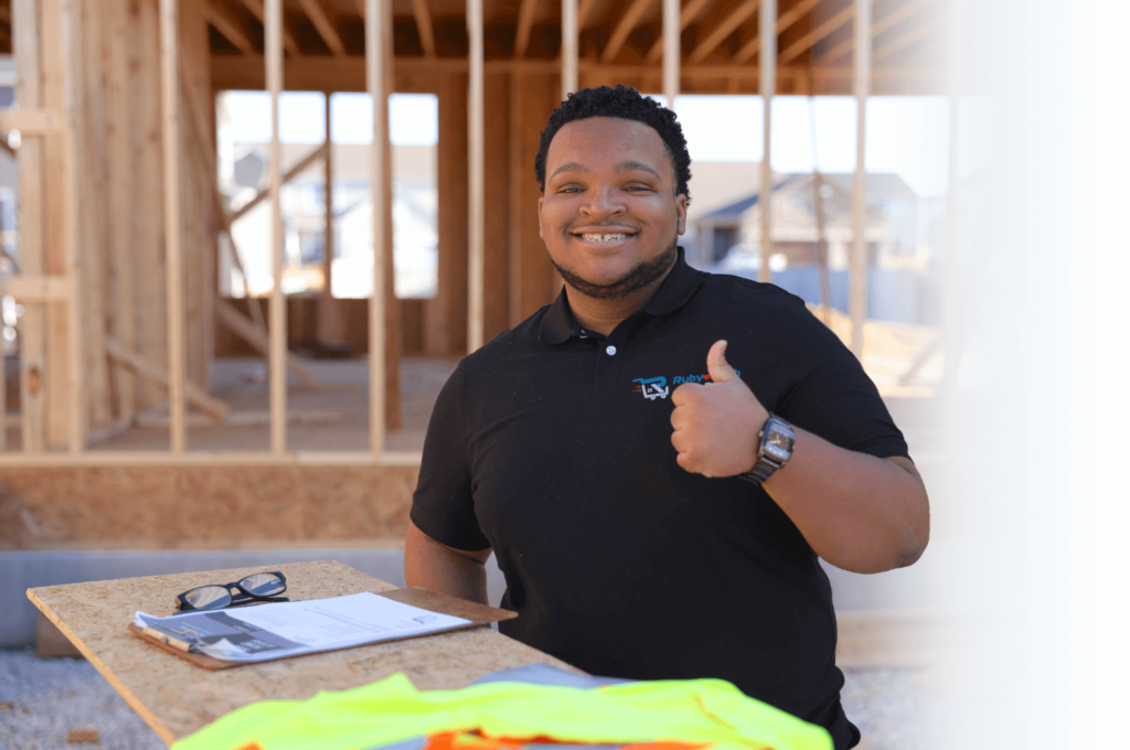 Get Cash For Your Home In Missouri Without Agents