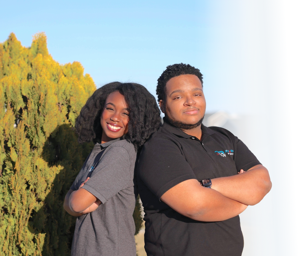 We Are The Highest Rated Missouri Cash Home Buyers
