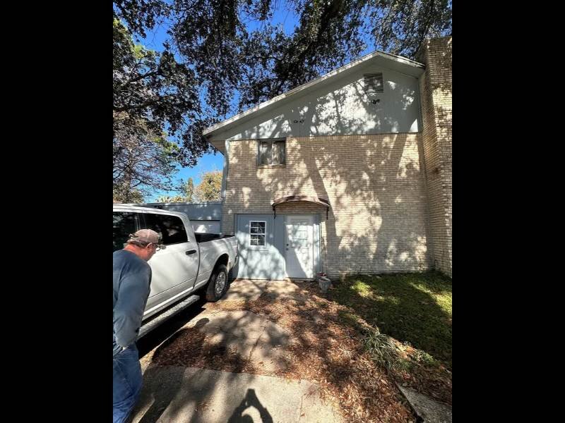 House sold in Terrytown