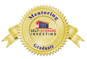 Mentoring_Graduate_Badge