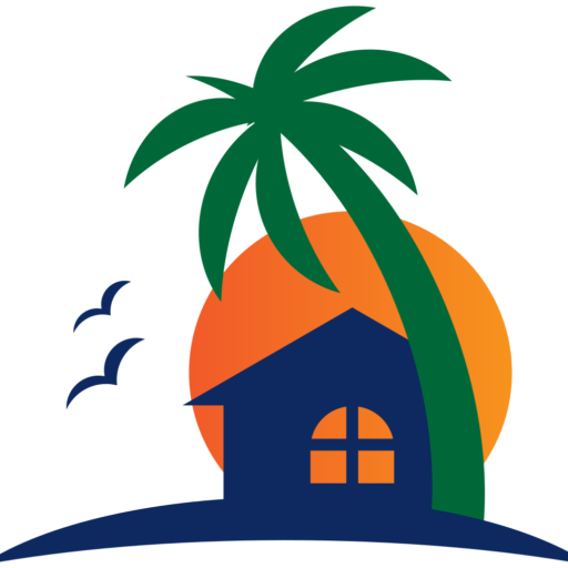 Maui Cash Home Buyers  logo