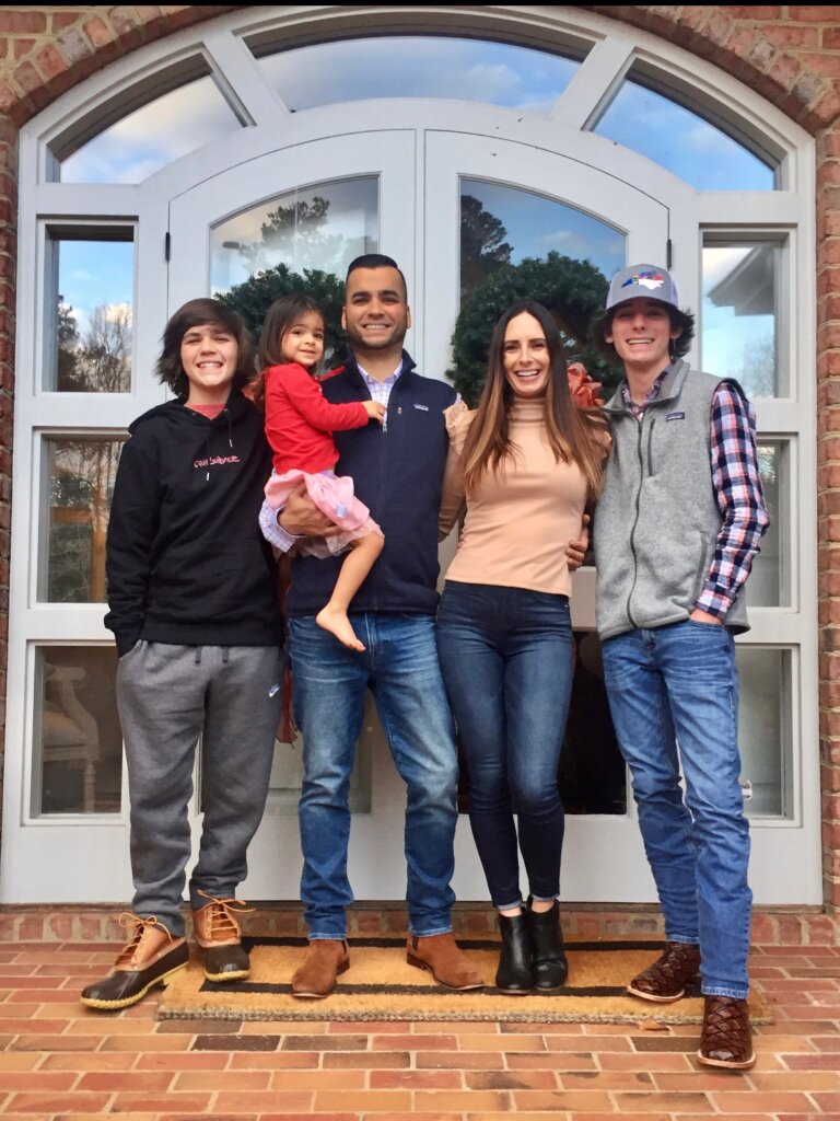 family-picture-nc-cash-home-buyers