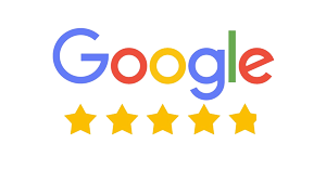 Google-Review-Logo