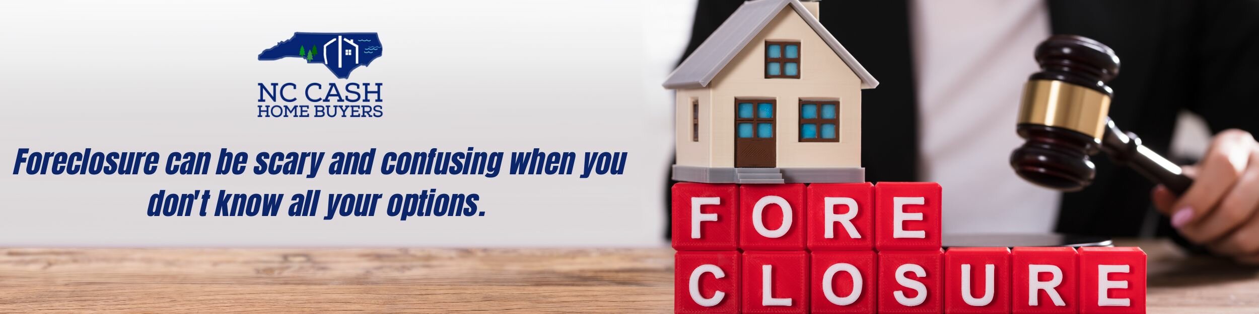 stop-foreclosure-nc-banner