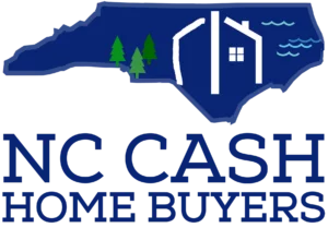 companies that buy houses North Carolina