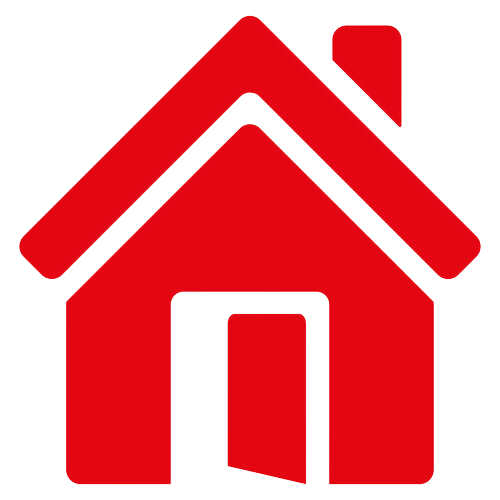 house icon