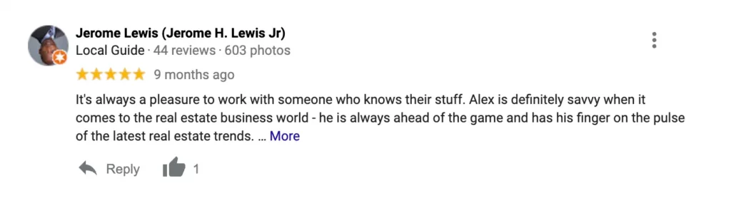 buy my home for cash North Carolina