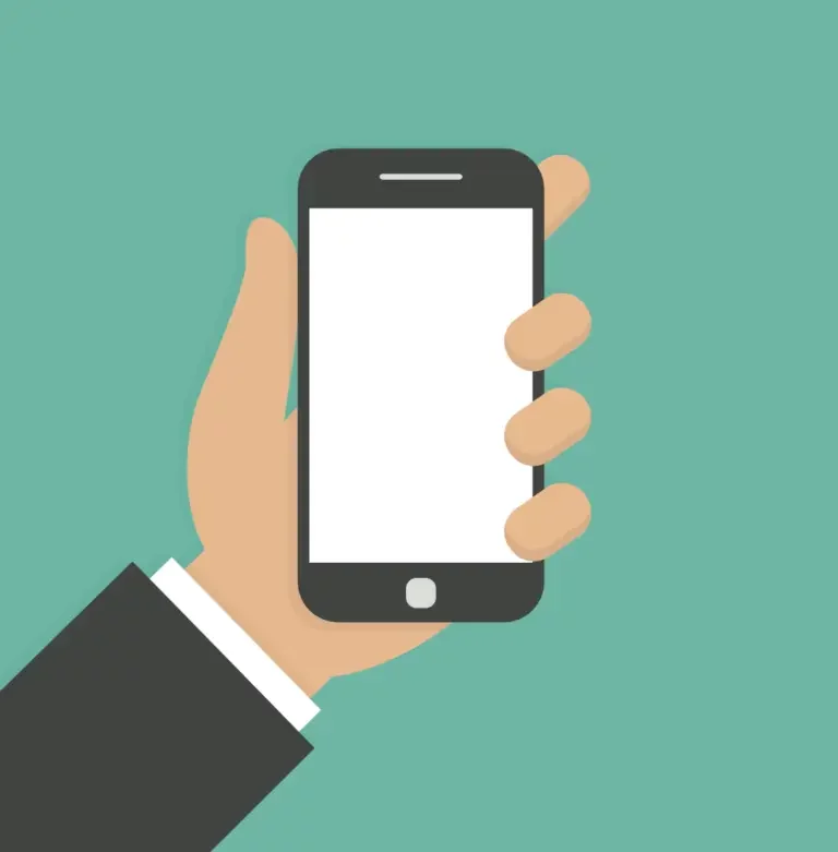 we buy houses Blowing Rock North Carolina