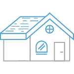 cash buyers North Carolina