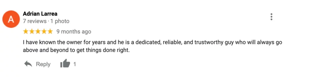 we buy homes for cash North Carolina