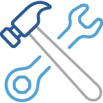 companies that buy homes for cash North Carolina