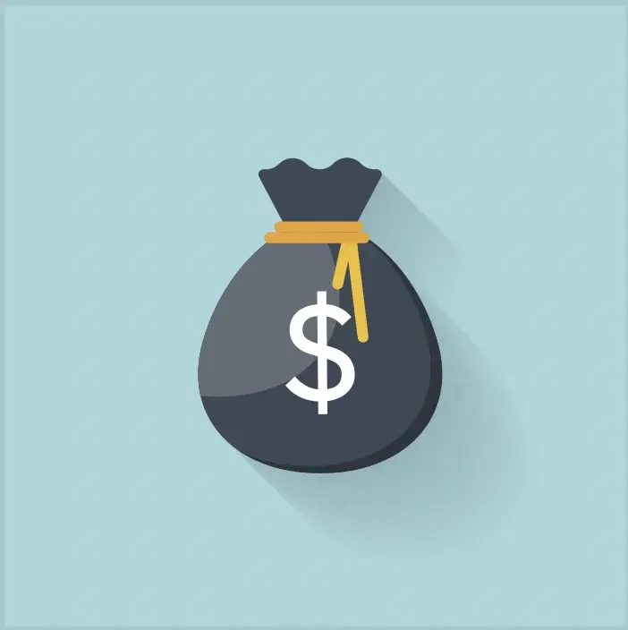 sell my house for cash Blowing Rock North Carolina