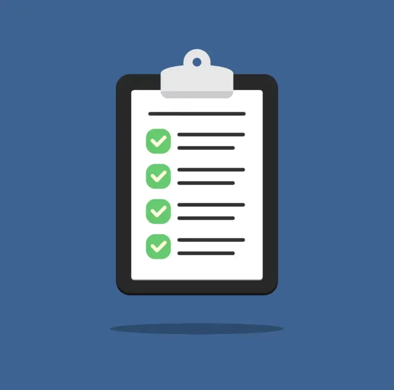 cash for my house Blowing Rock North Carolina