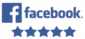 selling my house fast NC