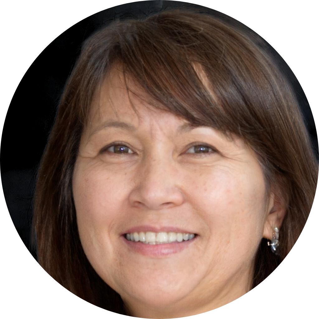 abby-choi-marketing-director