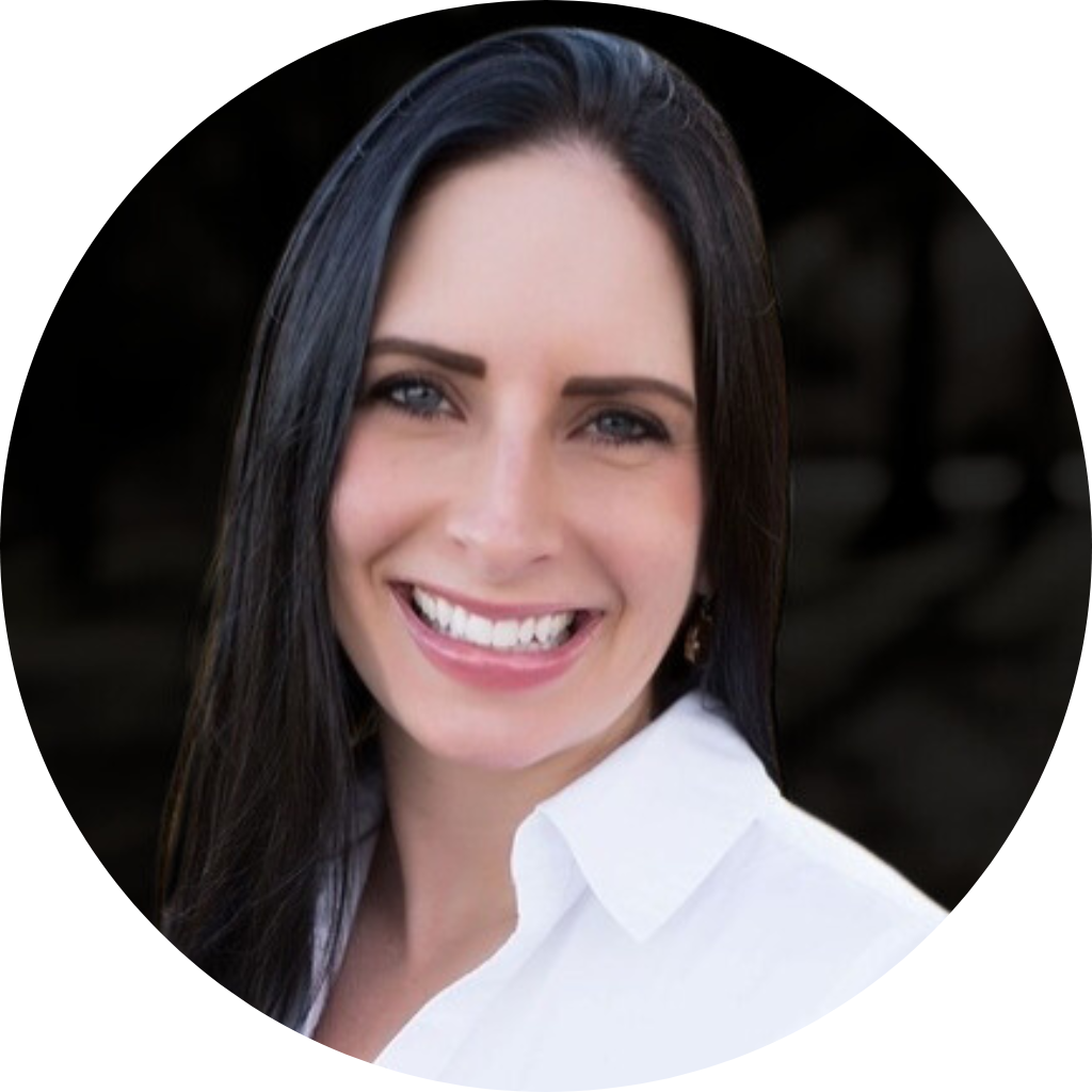 jennifer-locklear-owner