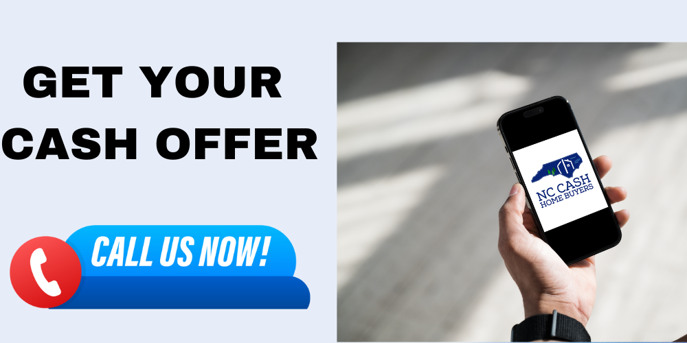 get-your-cash-offer