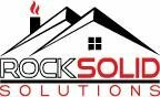 Rock Solid Solutions, LLC logo