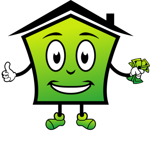 BMA Home Buyers logo