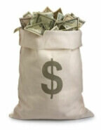 Cash For My House In Huntsville