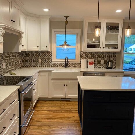 We-Buy-Homes-And-Rehab-In-Huntsville