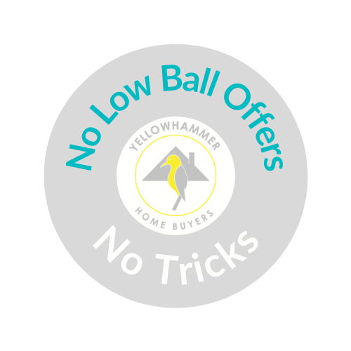 We-Buy-Houses-As-Is-No-Tricks