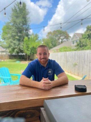 We Buy Houses In Huntsville Al