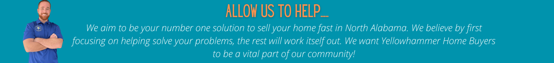 Sell Your Home Fast For Cash