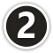 2-Black-Custom