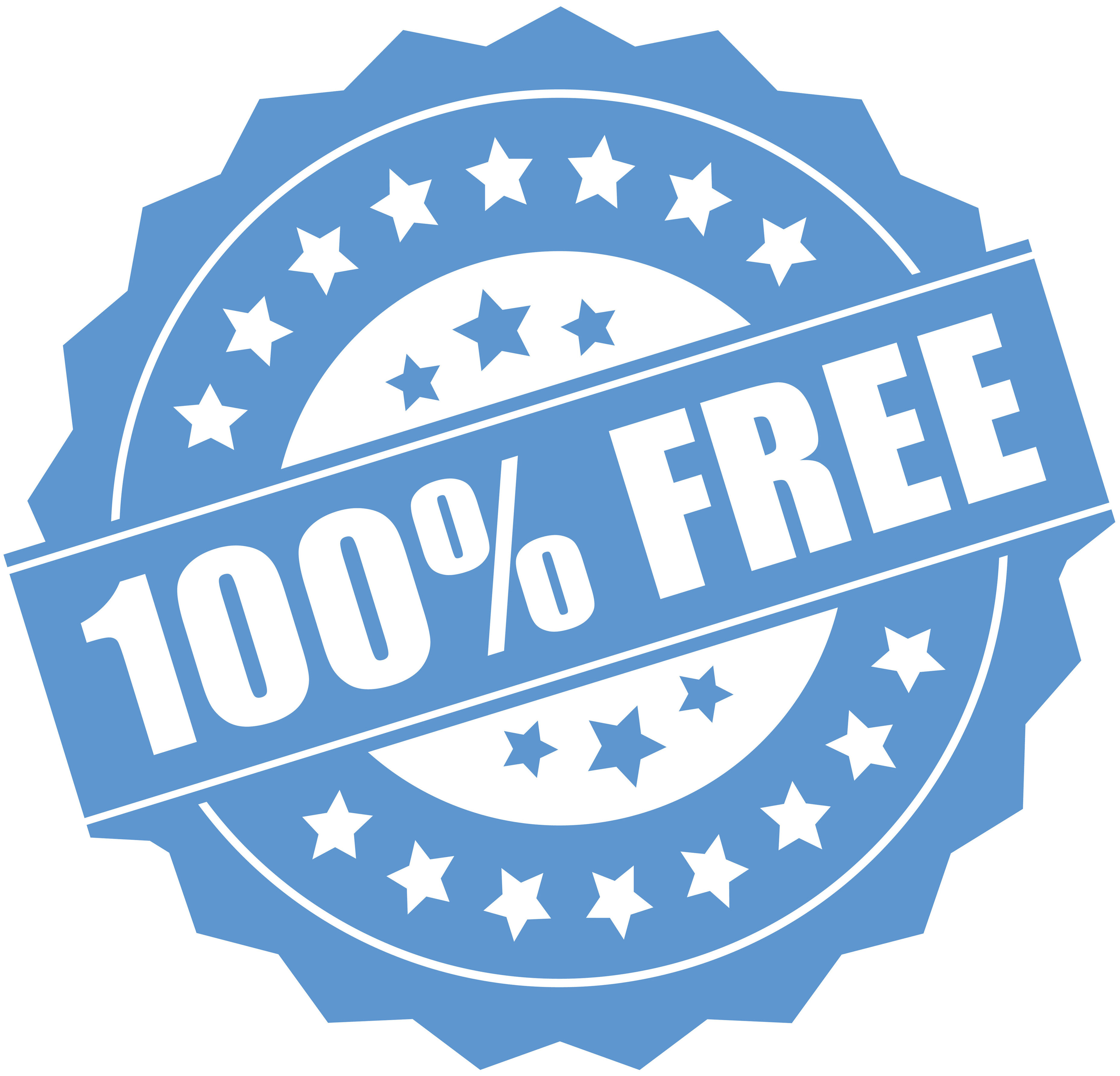 sell your house without realtor fees or closing costs in AL Alabama