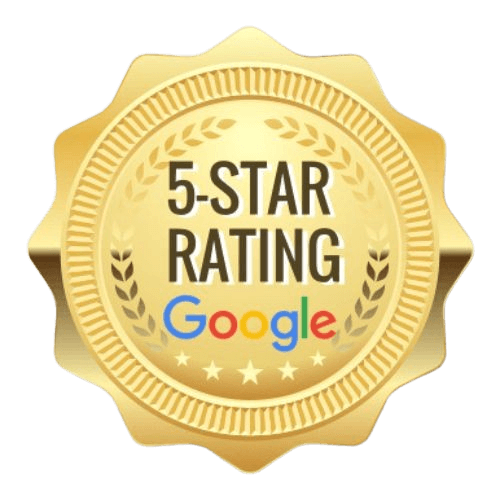 Yellowhammer Home Buyers Google Reveiws Alabama