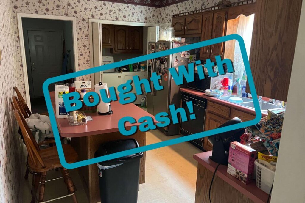 cash home buyers near me Slocomb AL