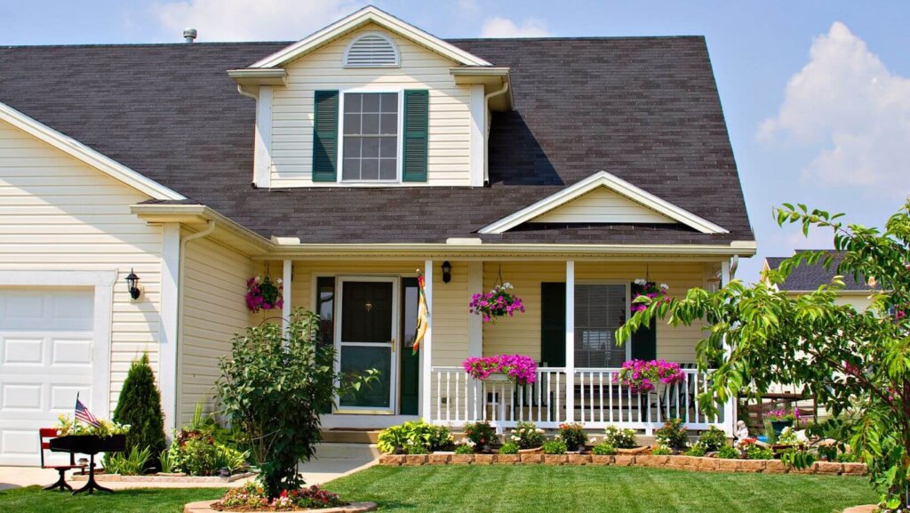 we buy houses in Citronelle Alabama