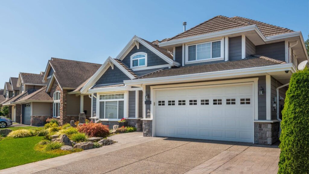 we buy houses in Goodwater Alabama