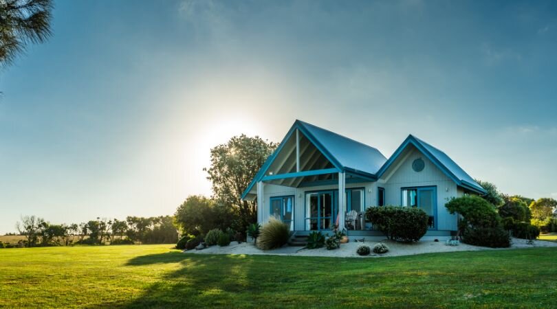 A-Guide-To-Selling-A-House-By-Owner-In-Alabama