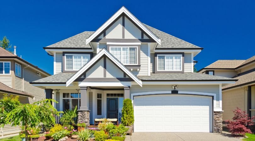 Are-Cash-Home-Buying-Companies-in-AL-Legit