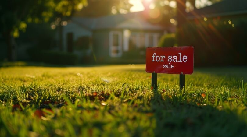 How-Much-Is-My-House-Worth-In-AL