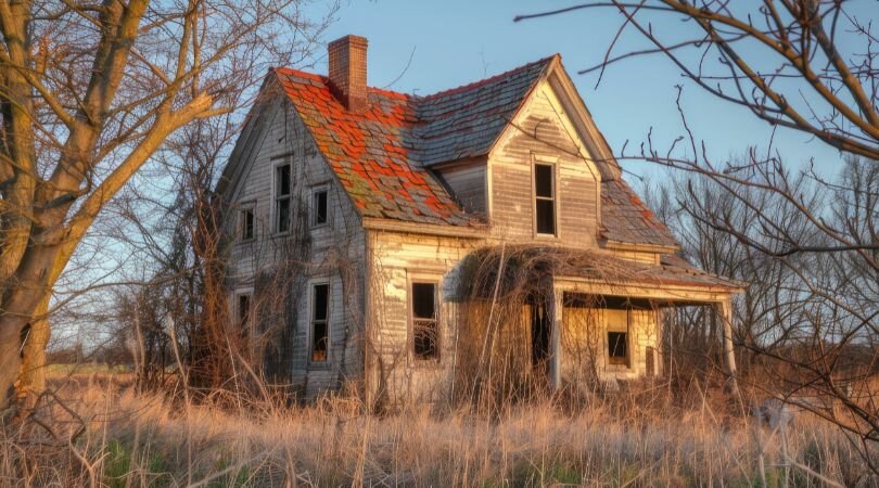 Sell-A-Hoarder-Home-In-Alabama