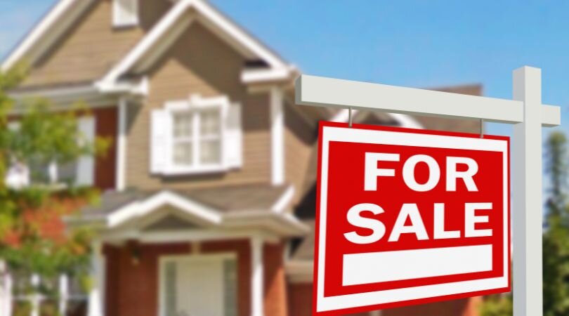 How-To-Sell-A-House-With-No-Equity-In-AL