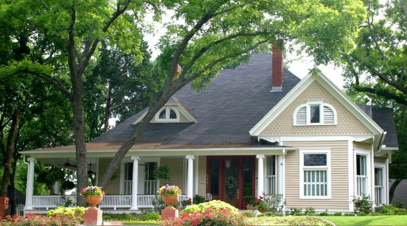 How-To-Sell-Your-House-During-Bankruptcy-In-AL