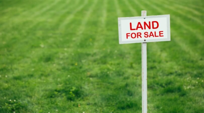 Selling Your Land In Alabama? We Buy Land Cash!