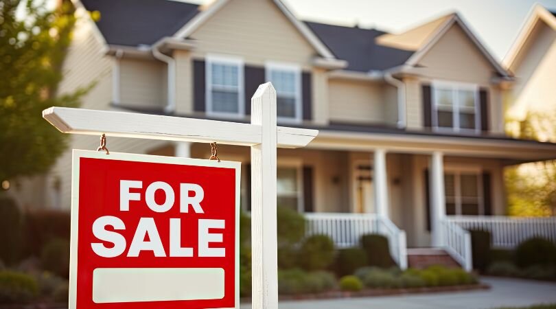 Sell A Home In Probate In Alabama