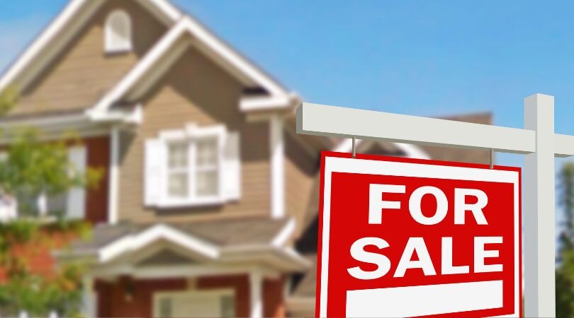 Sell A House For Cash With Back Taxes Or Liens In Alabama