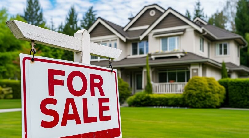 Selling House to Stop Foreclosure in Alabama?