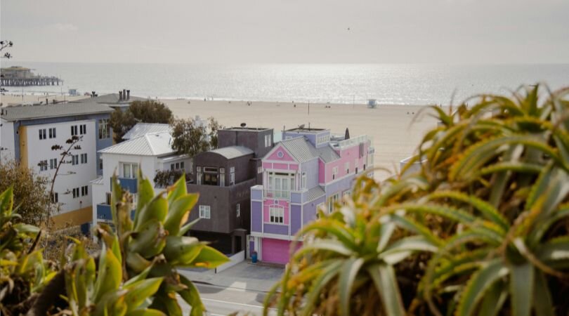 Sell Your Beach Houses And Condos in Alabama