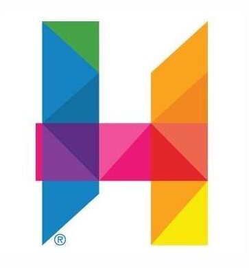 yellowhammer home buyers is a member of the Huntsville/Madison County Chamber Of Commerce